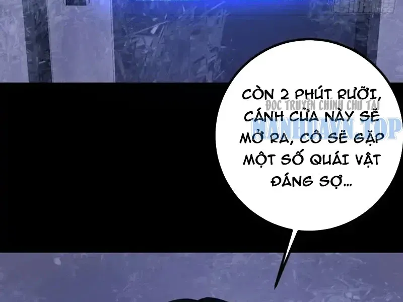 Cấm Cố Chi Nhật - Chap 17 - Trang 29