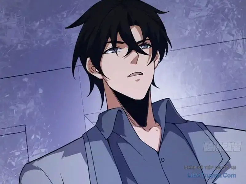 Cấm Cố Chi Nhật - Chap 17 - Trang 30