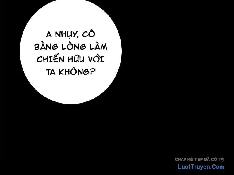 Cấm Cố Chi Nhật - Chap 17 - Trang 32