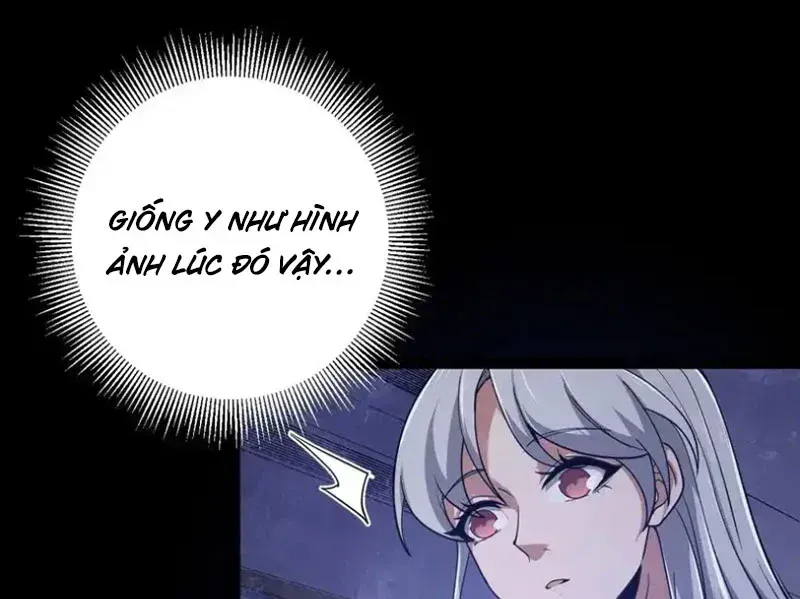 Cấm Cố Chi Nhật - Chap 17 - Trang 33