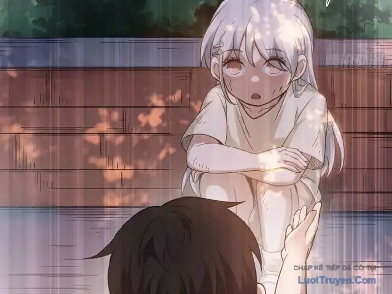 Cấm Cố Chi Nhật - Chap 17 - Trang 35
