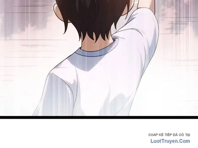 Cấm Cố Chi Nhật - Chap 17 - Trang 36