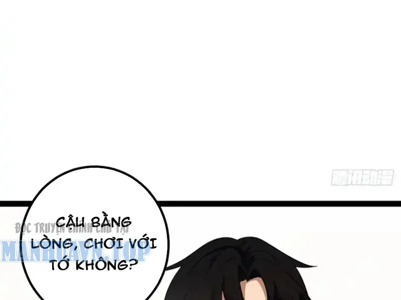 Cấm Cố Chi Nhật - Chap 17 - Trang 37