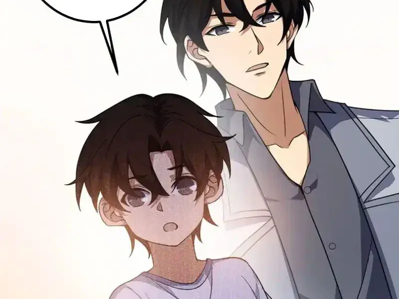 Cấm Cố Chi Nhật - Chap 17 - Trang 38