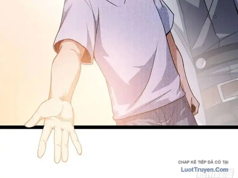 Cấm Cố Chi Nhật - Chap 17 - Trang 39