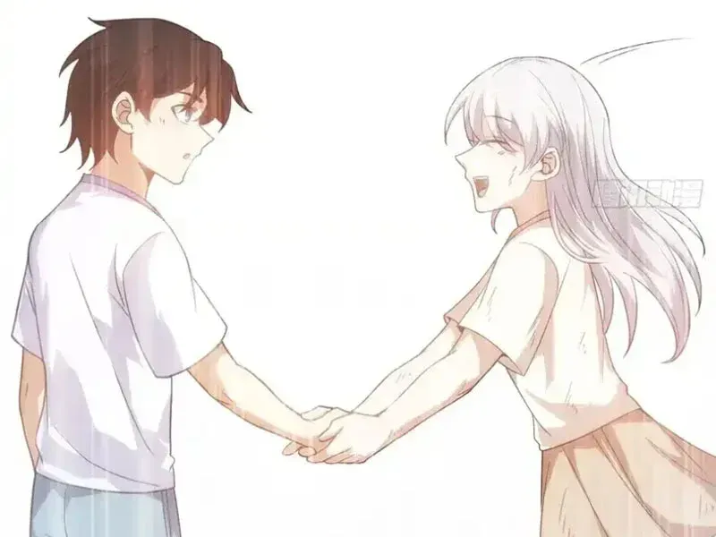 Cấm Cố Chi Nhật - Chap 17 - Trang 42