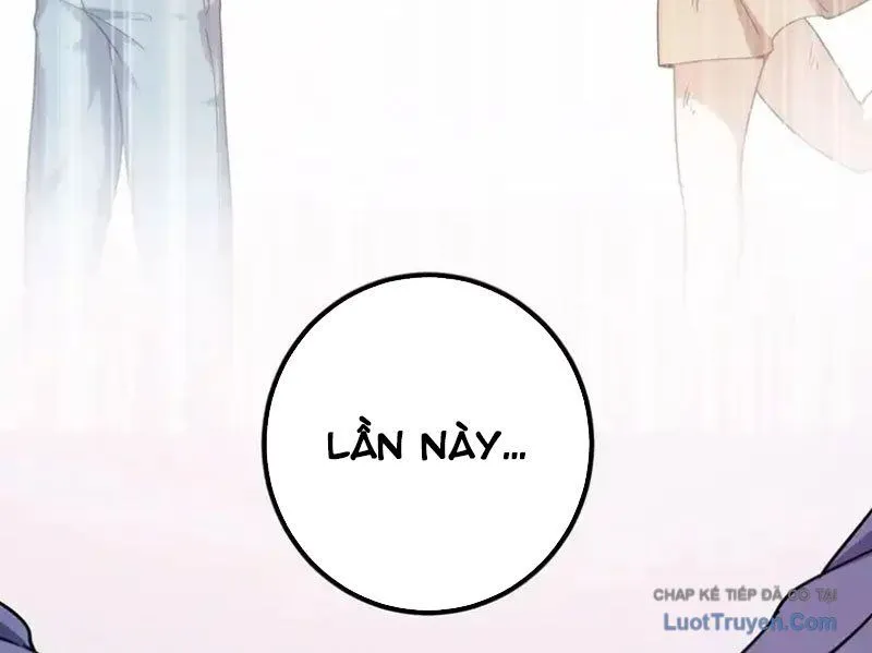 Cấm Cố Chi Nhật - Chap 17 - Trang 43