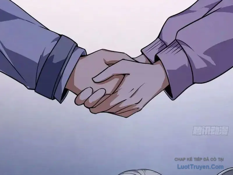 Cấm Cố Chi Nhật - Chap 17 - Trang 44