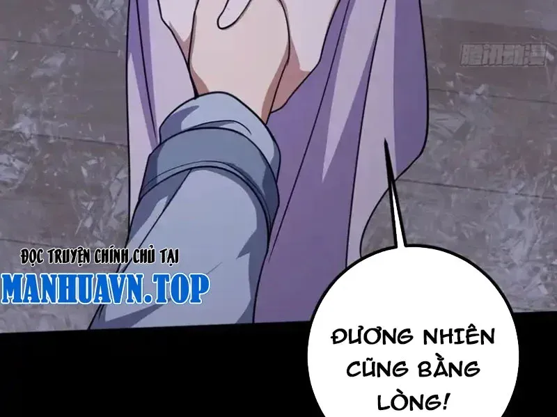 Cấm Cố Chi Nhật - Chap 17 - Trang 47