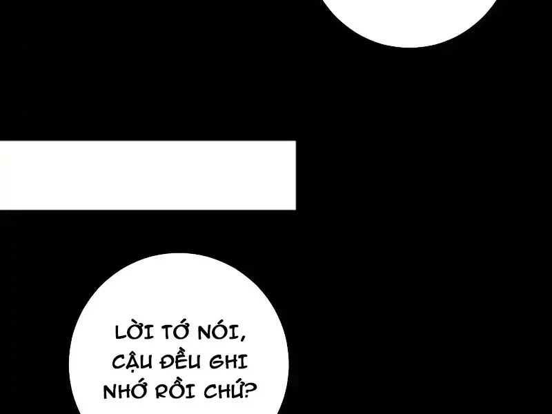 Cấm Cố Chi Nhật - Chap 17 - Trang 48