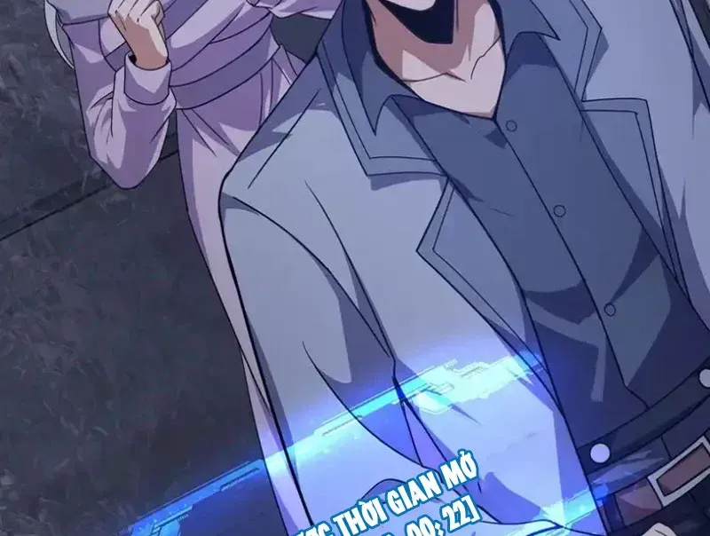 Cấm Cố Chi Nhật - Chap 17 - Trang 50