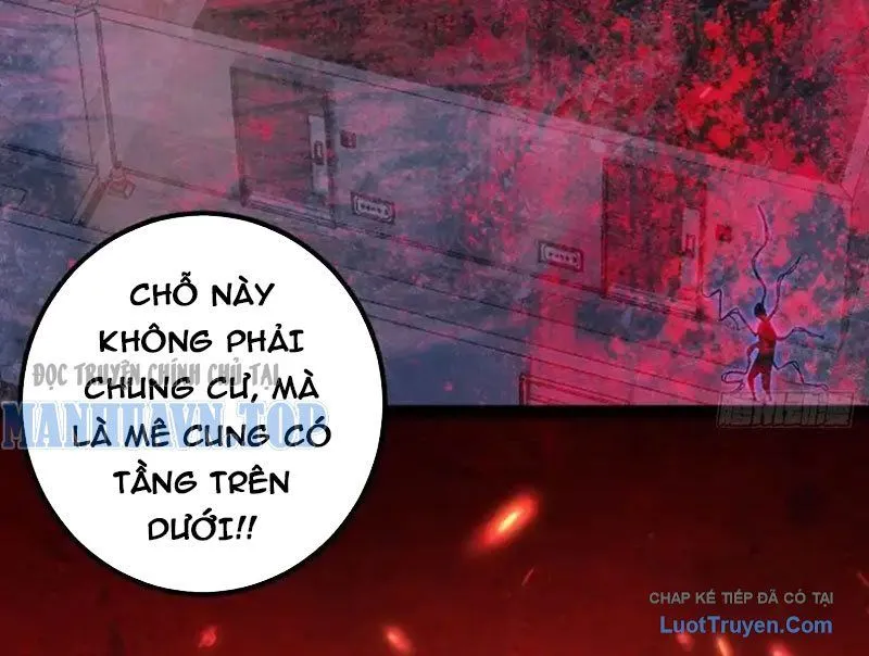 Cấm Cố Chi Nhật - Chap 17 - Trang 56