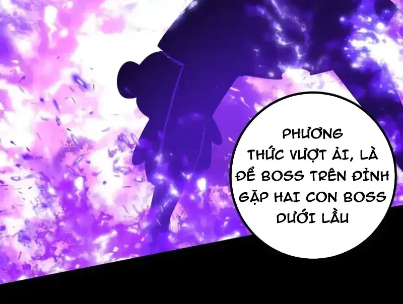 Cấm Cố Chi Nhật - Chap 17 - Trang 60