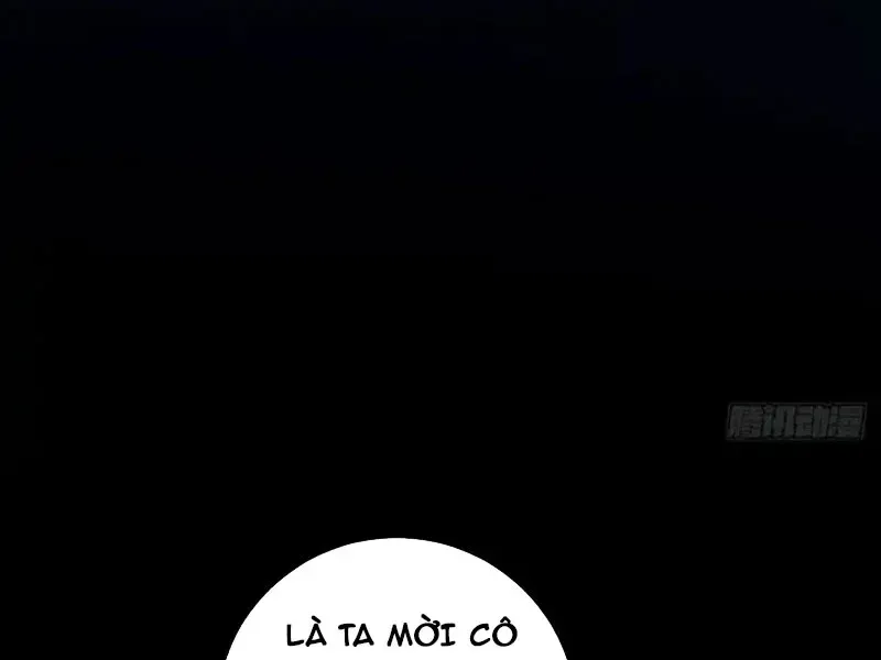 Cấm Cố Chi Nhật - Chap 17 - Trang 7
