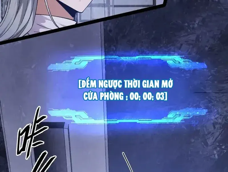 Cấm Cố Chi Nhật - Chap 17 - Trang 64