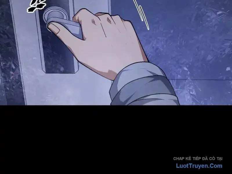 Cấm Cố Chi Nhật - Chap 17 - Trang 65