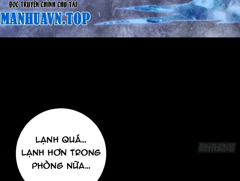 Cấm Cố Chi Nhật - Chap 17 - Trang 68