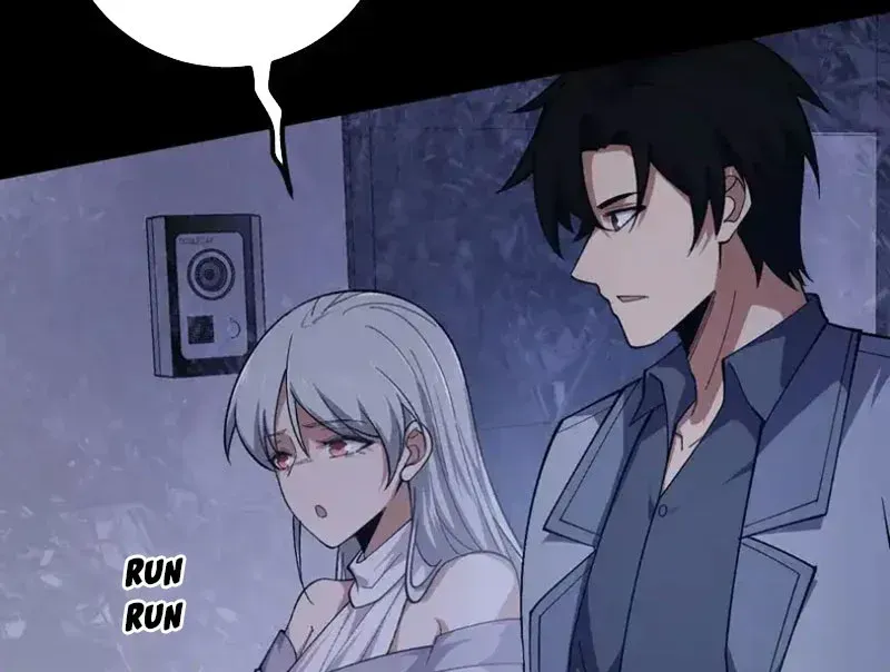 Cấm Cố Chi Nhật - Chap 17 - Trang 69