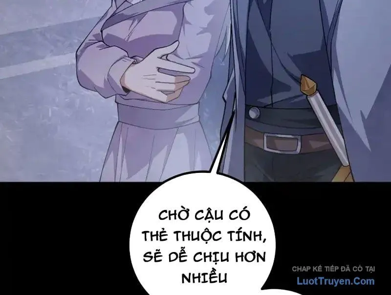 Cấm Cố Chi Nhật - Chap 17 - Trang 70