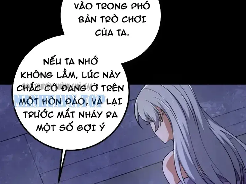 Cấm Cố Chi Nhật - Chap 17 - Trang 8