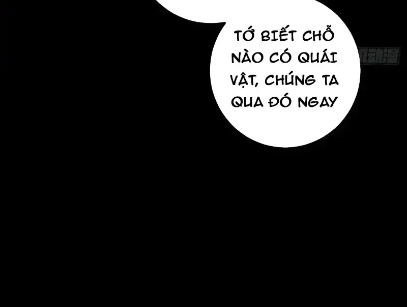 Cấm Cố Chi Nhật - Chap 17 - Trang 71