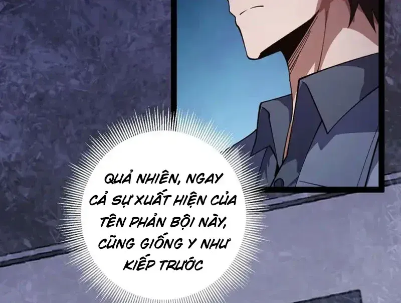 Cấm Cố Chi Nhật - Chap 17 - Trang 74