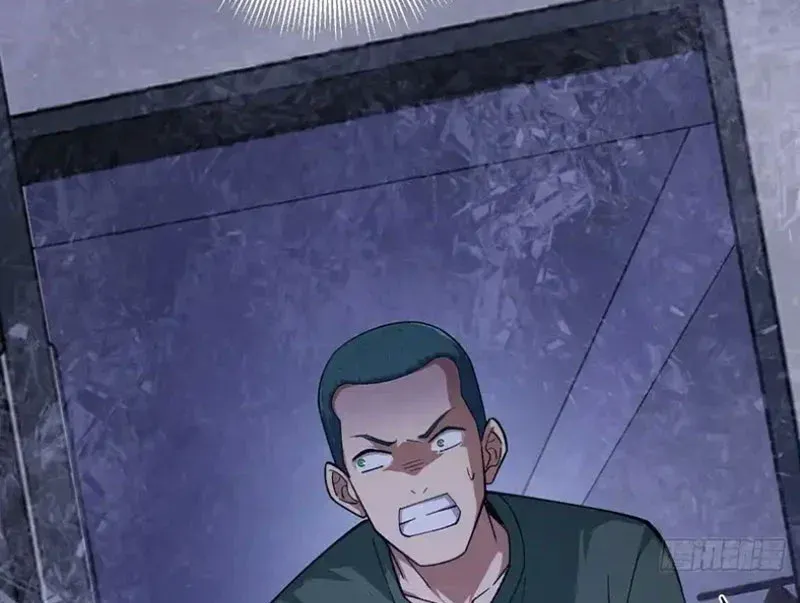 Cấm Cố Chi Nhật - Chap 17 - Trang 75
