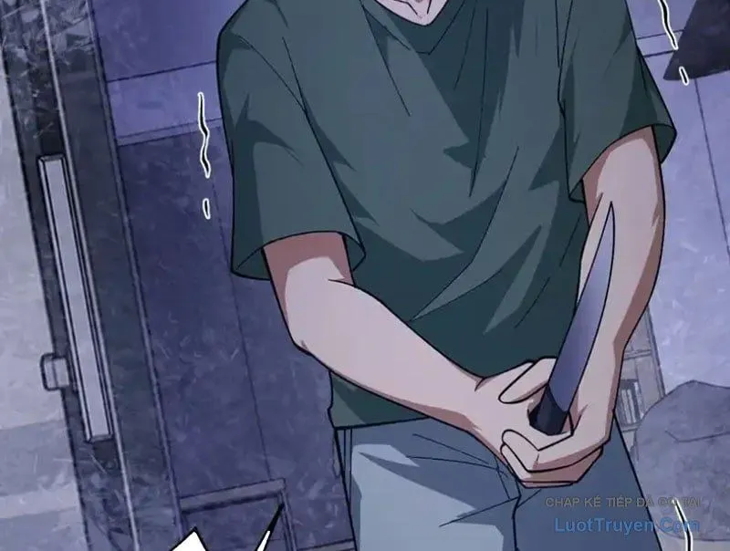 Cấm Cố Chi Nhật - Chap 17 - Trang 76