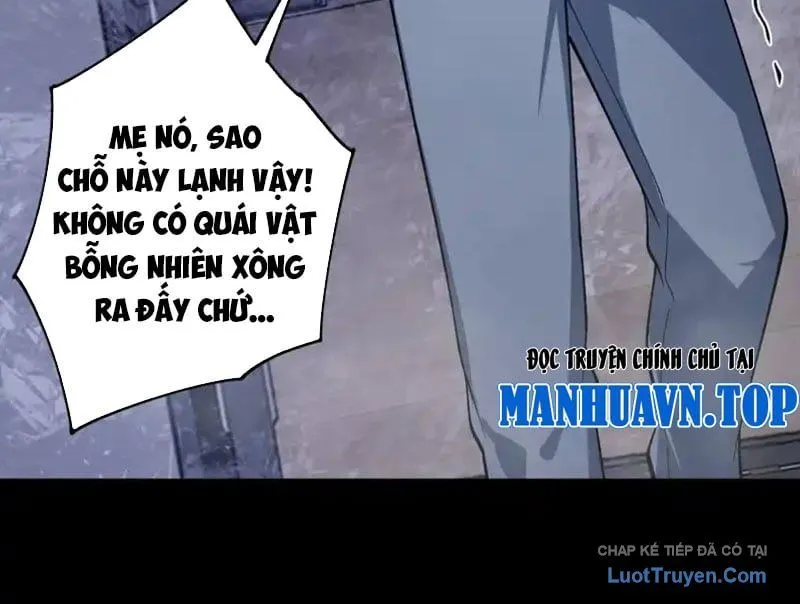Cấm Cố Chi Nhật - Chap 17 - Trang 77