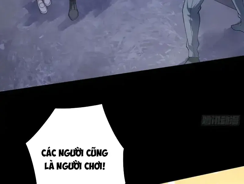 Cấm Cố Chi Nhật - Chap 17 - Trang 80