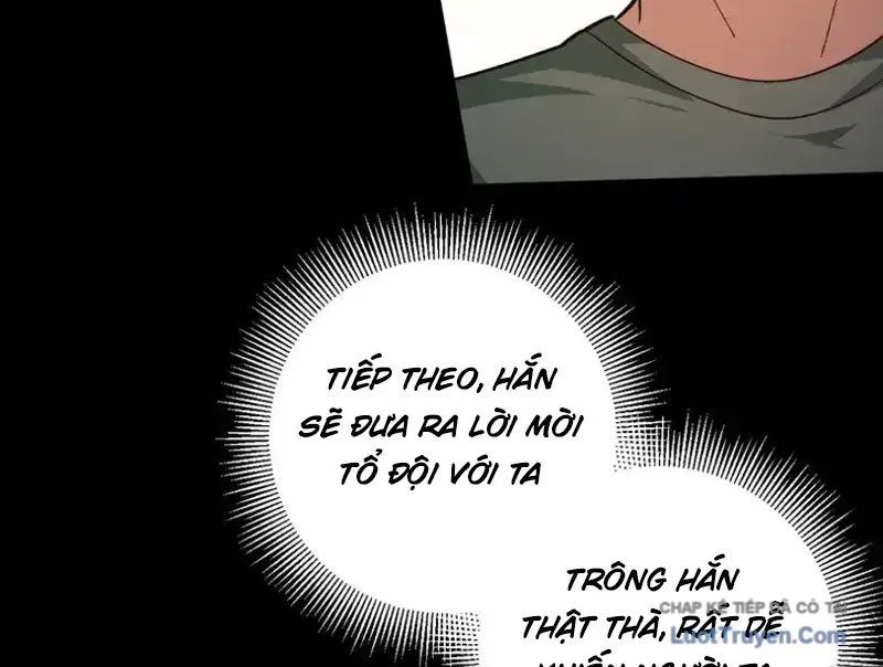 Cấm Cố Chi Nhật - Chap 17 - Trang 82
