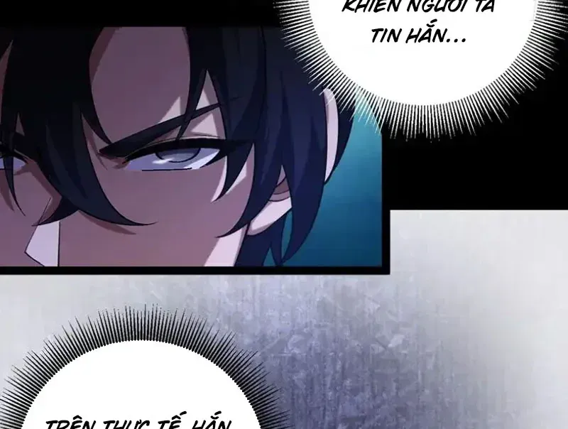 Cấm Cố Chi Nhật - Chap 17 - Trang 83