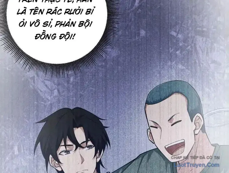 Cấm Cố Chi Nhật - Chap 17 - Trang 84