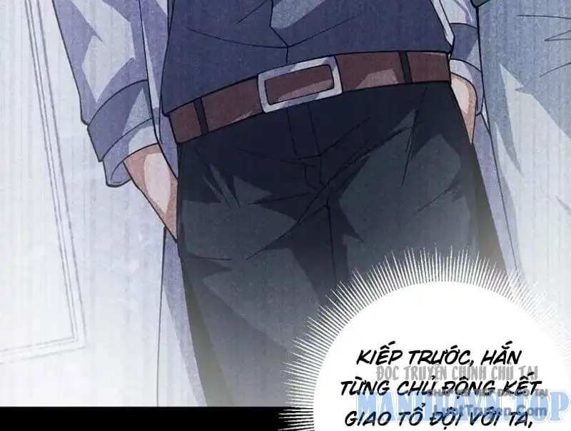 Cấm Cố Chi Nhật - Chap 17 - Trang 86
