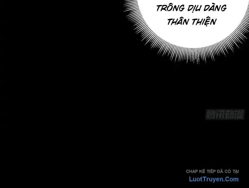 Cấm Cố Chi Nhật - Chap 17 - Trang 87