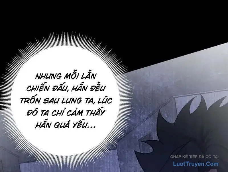 Cấm Cố Chi Nhật - Chap 17 - Trang 88