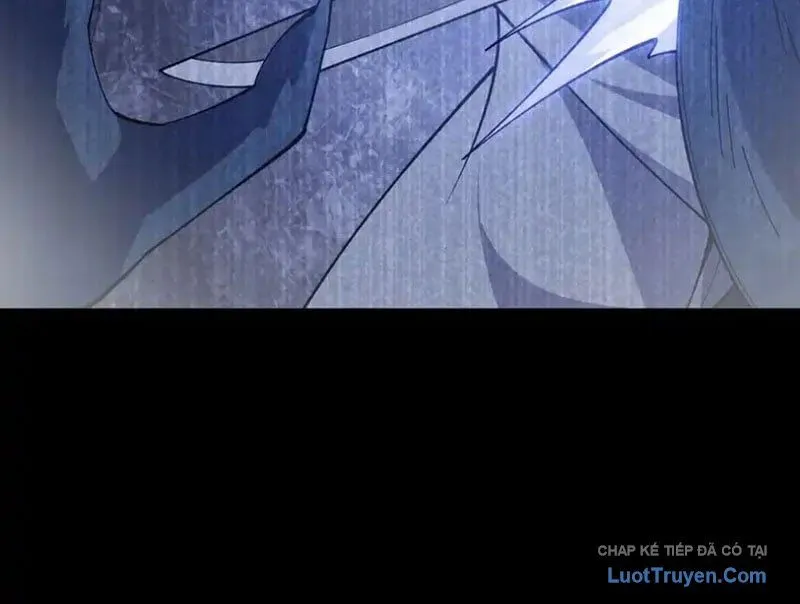 Cấm Cố Chi Nhật - Chap 17 - Trang 90