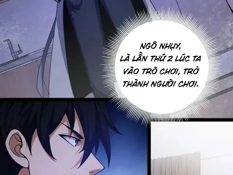 Cấm Cố Chi Nhật - Chap 17 - Trang 10