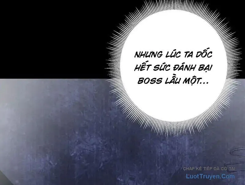 Cấm Cố Chi Nhật - Chap 17 - Trang 92