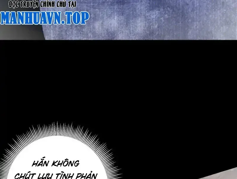 Cấm Cố Chi Nhật - Chap 17 - Trang 94