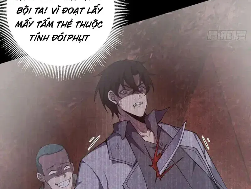 Cấm Cố Chi Nhật - Chap 17 - Trang 95