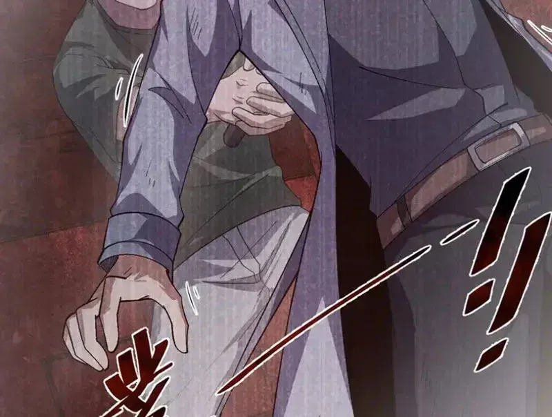 Cấm Cố Chi Nhật - Chap 17 - Trang 96