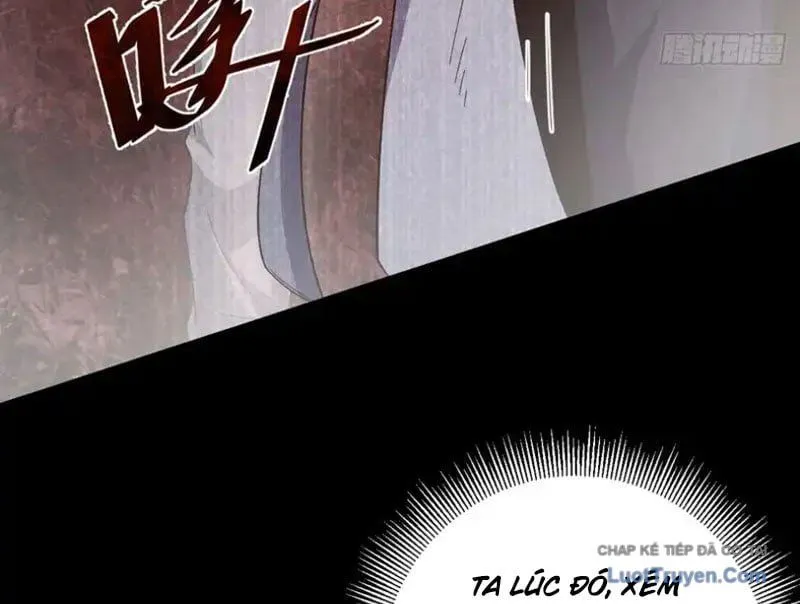 Cấm Cố Chi Nhật - Chap 17 - Trang 97