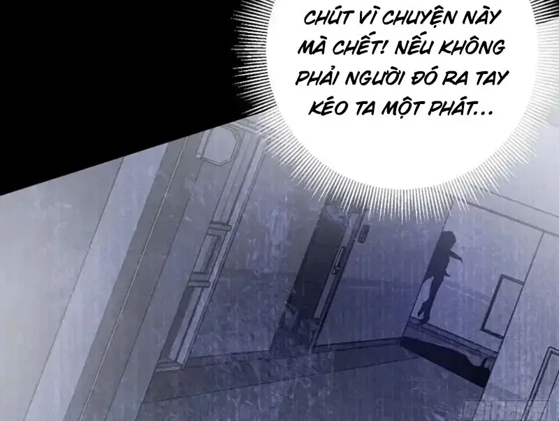 Cấm Cố Chi Nhật - Chap 17 - Trang 98