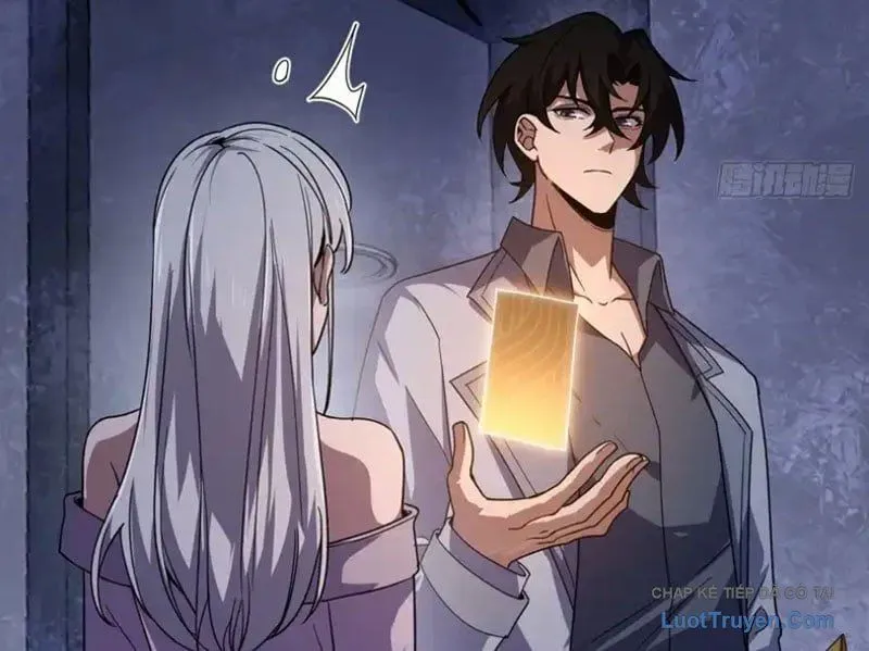 Cấm Cố Chi Nhật - Chap 18 - Trang 11