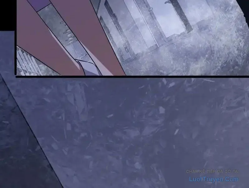Cấm Cố Chi Nhật - Chap 18 - Trang 103