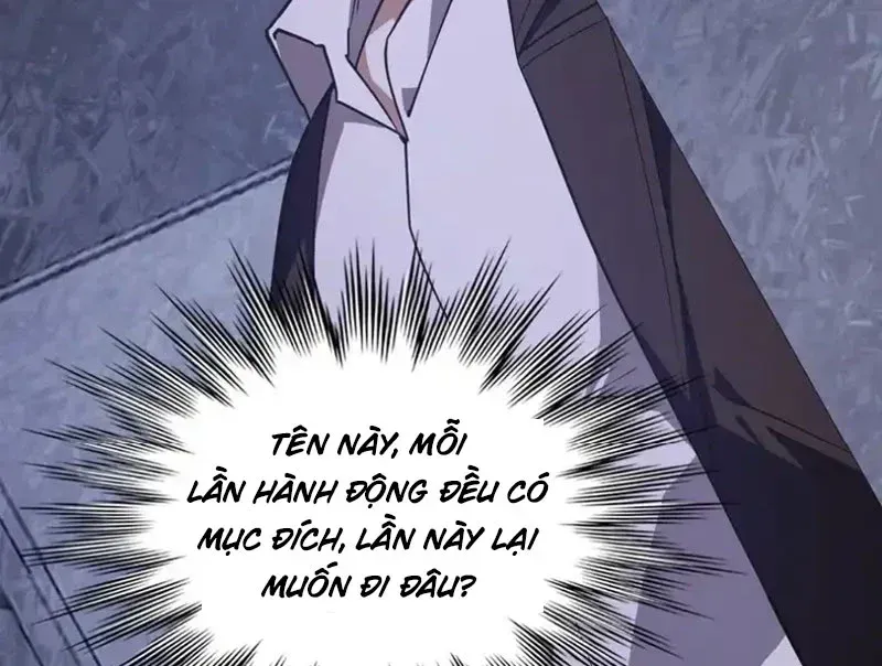 Cấm Cố Chi Nhật - Chap 18 - Trang 105