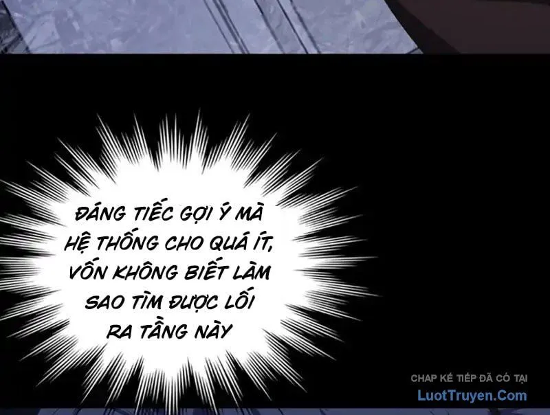 Cấm Cố Chi Nhật - Chap 18 - Trang 107