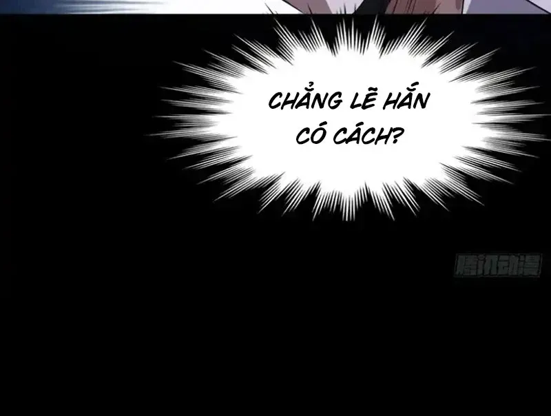 Cấm Cố Chi Nhật - Chap 18 - Trang 109