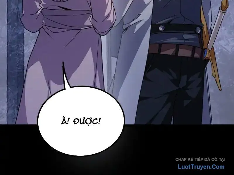 Cấm Cố Chi Nhật - Chap 18 - Trang 12